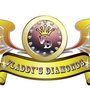 Photo of Vladdy's Diamonds Inc