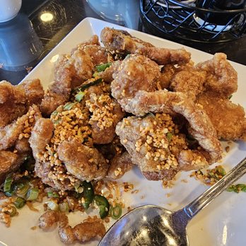 Happy Bee Kitchen - Chinese Near Me - Artesia, California Happy Bee Kitchen - Chinese Near Me - Artesia, California