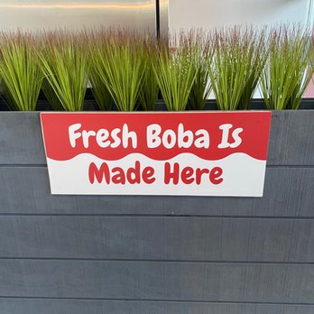 No 1 Boba Tea - Social - Bubble Tea Near Me - Henderson, Nevada No 1 Boba Tea - Social - Bubble Tea Near Me - Henderson, Nevada