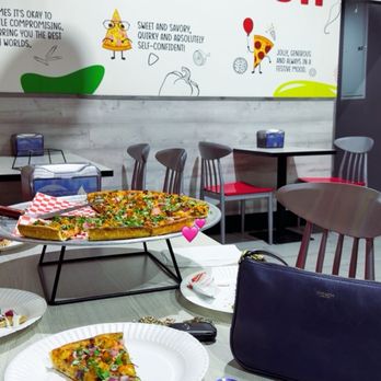 Pizza Twist - Halal Chicken Tikka Masala Pizzatwist - Pizza Near Me - Roseville, California Pizza Twist - Halal Chicken Tikka Masala Pizzatwist - Pizza Near Me - Roseville, California
