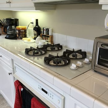 Milania's Cleaning Service - Home Cleaning Near Me Milania's Cleaning Service - Home Cleaning Near Me