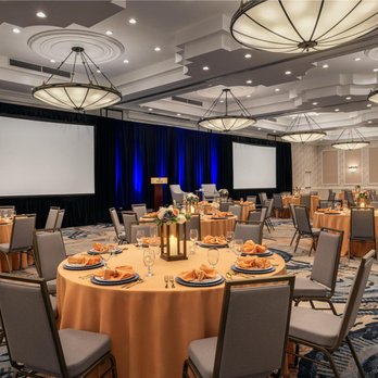 Hilton Ocala - Meeting Room - Hotels Near Me - Ocala, Florida Hilton Ocala - Meeting Room - Hotels Near Me - Ocala, Florida