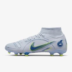Superfly academy 2