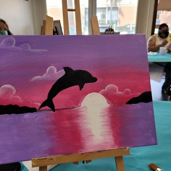Cynthia's Artistic Expressions - My piece is almost finished - Art Galleries Near Me - Oceanside, California Cynthia's Artistic Expressions - My piece is almost finished - Art Galleries Near Me - Oceanside, California