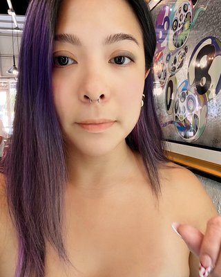 Shaman Modifications Body Piercing Studio