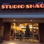 Photo of Studio Shag
