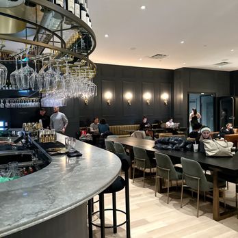 Sweat And Tonic Contact 2026.SWEAT AND TONIC - Updated January 2026 - 98 Photos & 13 Reviews - 486 ...