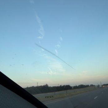 Ascension Auto Lab - Car Window Tinting Near Me - Round Rock, Texas