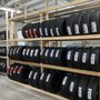 Photo of CPL Multi Tires