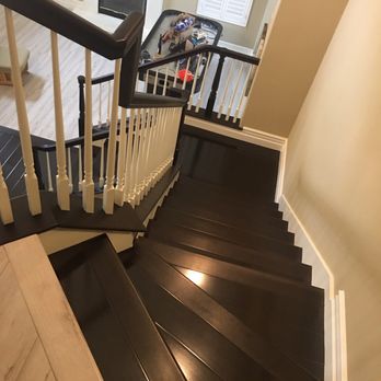 PD Building Supplies - Wood Laminate - Flooring Near Me - Garden Grove, California PD Building Supplies - Wood Laminate - Flooring Near Me - Garden Grove, California
