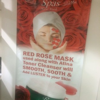 Rani Spa - Hair Salons Near Me - South Richmond Hill, New York Rani Spa - Hair Salons Near Me - South Richmond Hill, New York