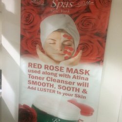 Rani Spa