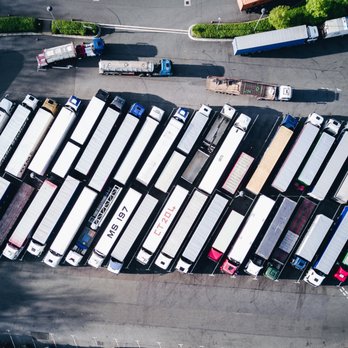 Trapani Law Firm - Truck Accident Lawyer Allentown - Personal Injury Law Near Me - Allentown, Pennsylvania Trapani Law Firm - Truck Accident Lawyer Allentown - Personal Injury Law Near Me - Allentown, Pennsylvania