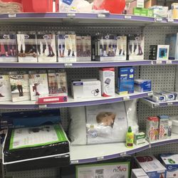 Parkside Pharmacy