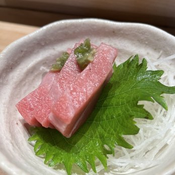 Handies Douzo - Sushi Bars Near Me - Houston, Texas