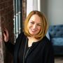 Photo of Jodie Jordan - William Raveis Real Estate