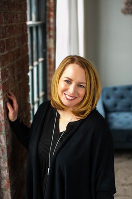 Jodie Jordan - William Raveis Real Estate on Yelp