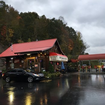 Pop's Southern Style Barbeque - American Near Me - Morehead, Kentucky