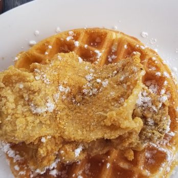 Kihei Caffe Lahaina - Favorable - Breakfast & Brunch Near Me - Lahaina, Hawaii Kihei Caffe Lahaina - Favorable - Breakfast & Brunch Near Me - Lahaina, Hawaii