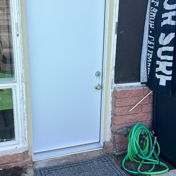 T&C Windows and Doors - Pre hung door - Windows Installation Near Me - San Diego, California T&C Windows and Doors - Pre hung door - Windows Installation Near Me - San Diego, California