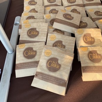 Taste of Arcadia - Free cookies - Local Flavor Near Me - Arcadia, California Taste of Arcadia - Free cookies - Local Flavor Near Me - Arcadia, California