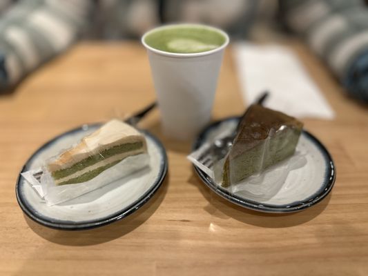 Marufuji Japanese Market by null