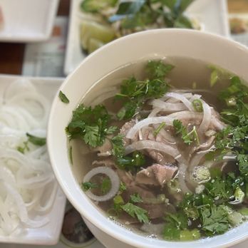 Simply Pho You - Rare steak and brisket pho - Vietnamese Near Me - Los Angeles, California Simply Pho You - Rare steak and brisket pho - Vietnamese Near Me - Los Angeles, California