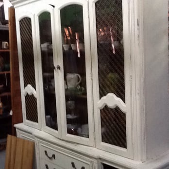 Second Hand Rose - Repainted furniture with Rethunk Junk or Old Century paint colors...get your prep, sealer and brushes. - Antiques Near Me - Poplar Grove, Illinois Second Hand Rose - Repainted furniture with Rethunk Junk or Old Century paint colors...get your prep, sealer and brushes. - Antiques Near Me - Poplar Grove, Illinois