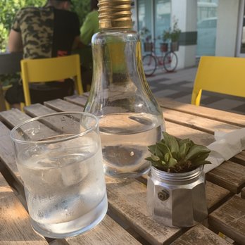 Café Bea - Cafes Near Me - Miami, Florida Café Bea - Cafes Near Me - Miami, Florida