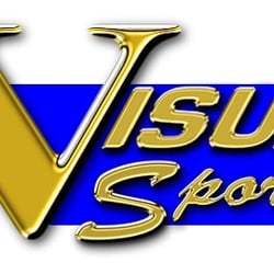 Visual Sports