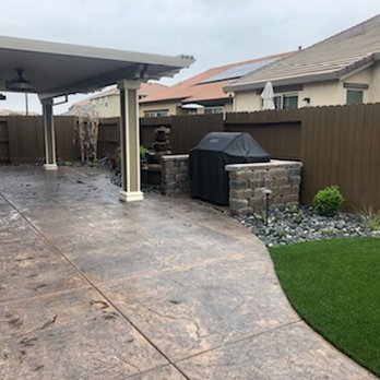 Bella Vista Artificial Grass & Landscaping - Roseville - Landscaping Near Me Bella Vista Artificial Grass & Landscaping - Roseville - Landscaping Near Me