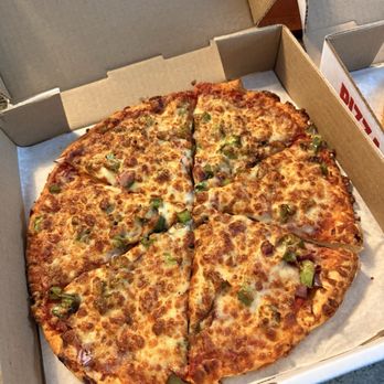 Pizza Factory - Pizza Near Me - Richmond, British Columbia Pizza Factory - Pizza Near Me - Richmond, British Columbia