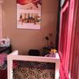 Photo of Tip Top Massage