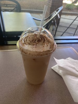 CAFE AH-ROMA - 47 Photos & 55 Reviews - 38 W Bridge St, Berea, OH - Yelp