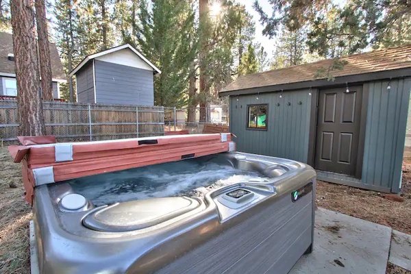 BEAR VALLEY POOL & SPAS - Updated January 2025 - 18 Photos & 95 Reviews