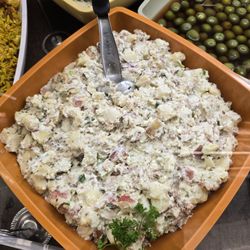 Jensen's Florist & Fine Foods