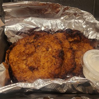 Siegel's Deli - Latkes, huge! - Delis Near Me - Commerce Charter Twp, Michigan Siegel's Deli - Latkes, huge! - Delis Near Me - Commerce Charter Twp, Michigan