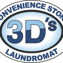 3D's Convenience