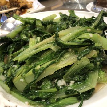 Yue Restaurant - Seafood Near Me - Richmond, British Columbia Yue Restaurant - Seafood Near Me - Richmond, British Columbia