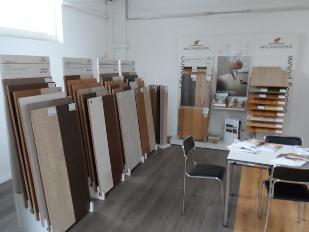 Raumtrend Hinze Teppichverleger Mainzer Str 78 Darmstadt