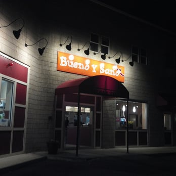 Bueno Y Sano - The store front - Mexican Near Me - Acton, Massachusetts Bueno Y Sano - The store front - Mexican Near Me - Acton, Massachusetts