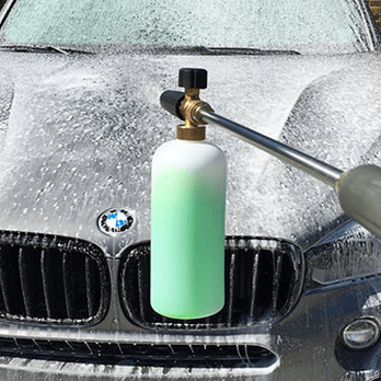 Mola General Auto Detail - We use touch less wash per customer request - Auto Detailing Near Me Mola General Auto Detail - We use touch less wash per customer request - Auto Detailing Near Me