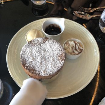 Spago - New American Near Me - Las Vegas, Nevada