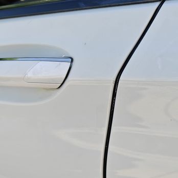 Carvana Dallas - Mismatched color on door handle Over spray on rubber seal Over spray on the rear door Overspray on black trim - Car Dealers Near Me - Frisco, Texas Carvana Dallas - Mismatched color on door handle Over spray on rubber seal Over spray on the rear door Overspray on black trim - Car Dealers Near Me - Frisco, Texas
