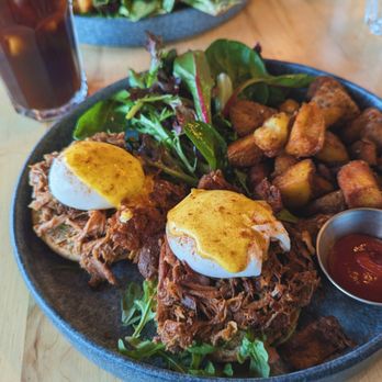 Elephant Grind Coffee - Coffee & Tea Near Me - Richmond Hill, Ontario