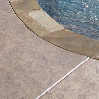 Turning Point Supply Concrete Products - Pool Resurfacing Products Stains Sealers and concrete repair products - Building Supplies Near Me - Charlotte, North Carolina