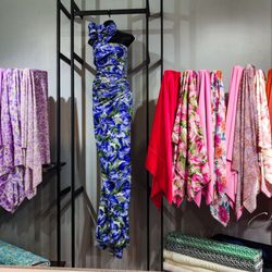 Fabricland