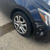 Right There Roadside Assistance gift card