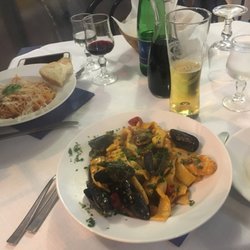 Il Mulino