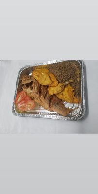 Anmwey Eatery by null